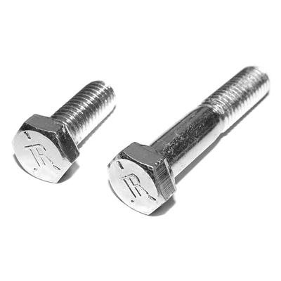 69-72 Camaro Thermostat Housing Bolts Big Block