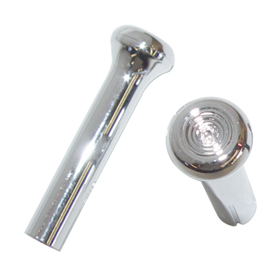 Door Lock Knobs