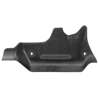 70-81 Camaro Carpet Firewall Guard