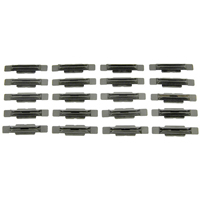 70-74 Camaro Headliner Bow Clips