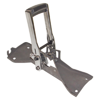 70-72 Camaro Automatic Shifter Assembly