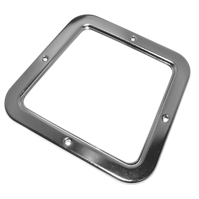 70-81 Camaro 4 Speed Shift Boot Retainer