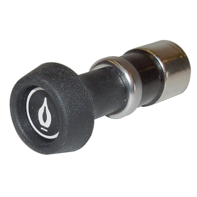 Cigarette Lighter
