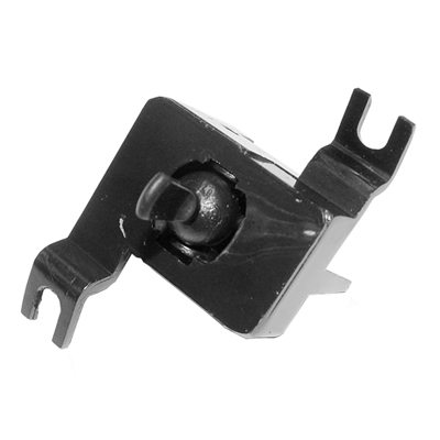 70-78 Camaro Defroster Switch
