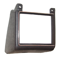 70-81 Camaro Left Hand Dash Vent Bezel