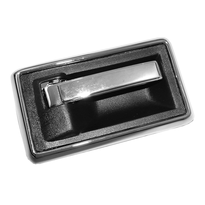 70-74 Camaro Right Hand Inside Door Handle