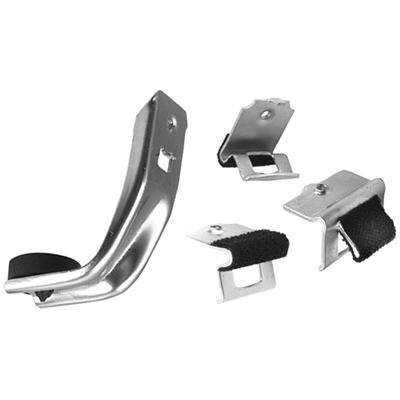 Door Window Stops