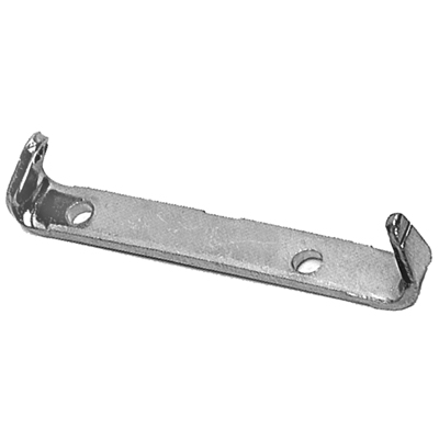 70-81 Camaro Right Hand Mirror Mounting Bracket With Bullet Mirror