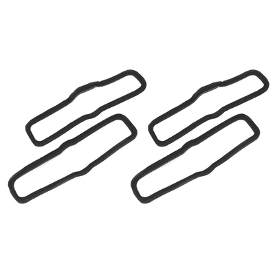 70-73 Camaro Lens to Fender Side Marker light Gasket, Kit