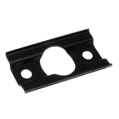 70-81 Camaro Front & 70-73 Camaro Rear Side Marker Light Lens Retainer