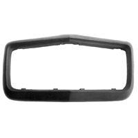 70-73 Camaro RS Endura Front Bumper Nose