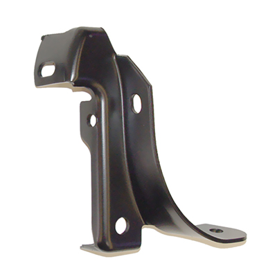 70-73 Camaro Right Hand Inner Front Bumper Bracket