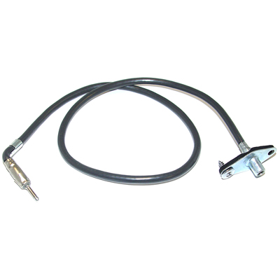 Antenna Cable