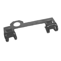 70-74 Camaro Muncie TCS Switch Wire Clip