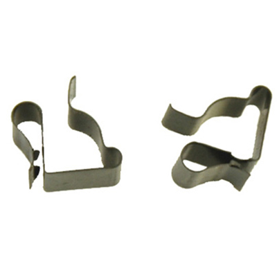 70-73 Camaro Tail Light Wire Clips