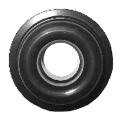 70-77 Camaro Steering Column Intermediate Shaft Seal