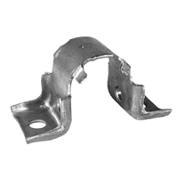 70-81 Camaro Front Sway Bar Brackets