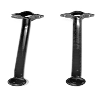 70-73 Camaro Rear Sway Bar Links