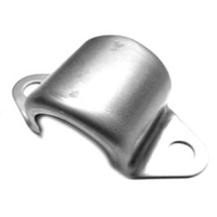 70-73 Camaro Rear Sway Bar Bracket