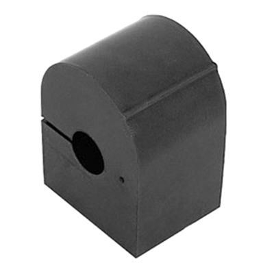 70-81 Camaro Rear Outer Sway Bar Bushing