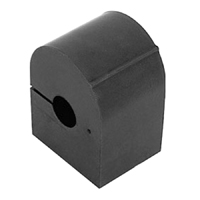 70-81 Camaro Rear Outer Sway Bar Bushing