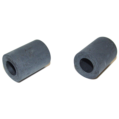 70-81 Camaro Rear Sway Bar Link Bushings