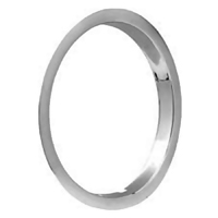 70-81 Camaro Z/28 SS Trim Ring, Single