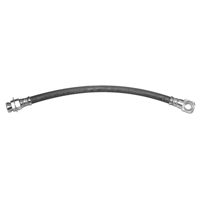 70-73 Camaro Disc Front Brake Hose, Each, 2 Required