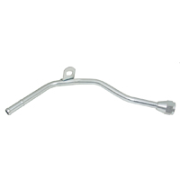 70 Camaro Big Block Vacuum Booster Pipe