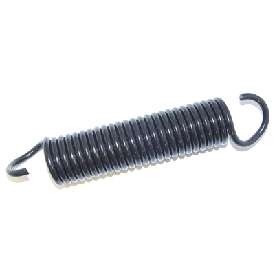 1970-81 Camaro Hood Hinge Spring, Each