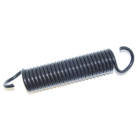 1970-81 Camaro Hood Hinge Spring, Each