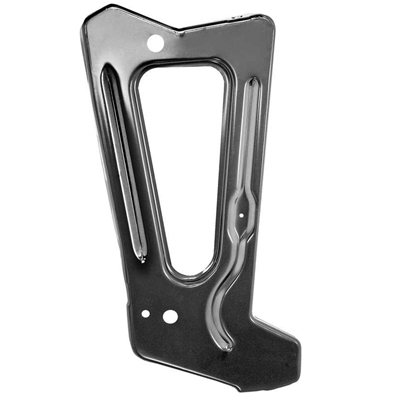 70-73 Camaro Hood Latch Support
