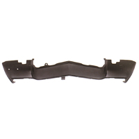 70-73 Camaro RS Valance Panel