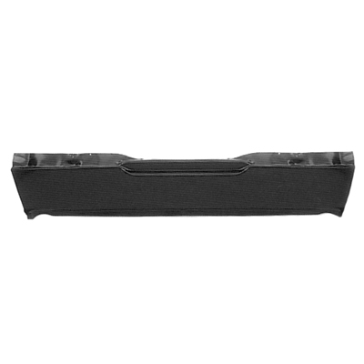 70-73 Camaro Rear Valance Panel