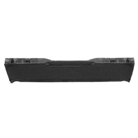 70-73 Camaro Rear Valance Panel