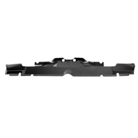 70-73 Camaro Rear Inner Valance Panel