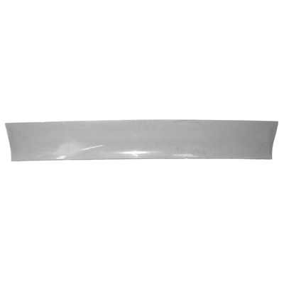 70-81 Camaro Center Section, Rear Spoiler