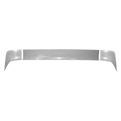 Rear Spoilers