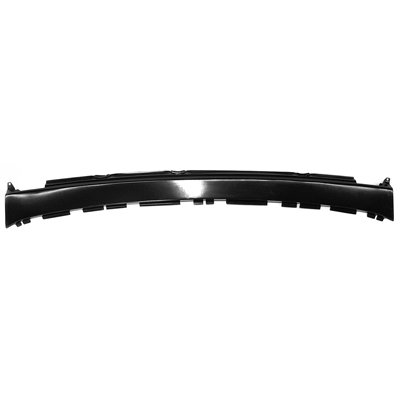 70-81 Camaro Below Rear Window Panel