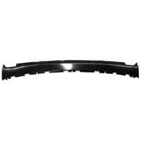 70-81 Camaro Below Rear Window Panel