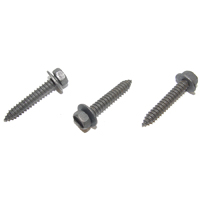 70-74 Camaro Gas Pedal Support To Firewall Support Bolts