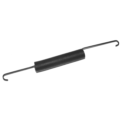 70-72 Camaro Clutch Return Spring