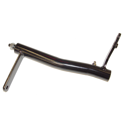 70-81 Camaro Clutch Bellcrank All