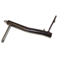 70-81 Camaro Clutch Bellcrank All