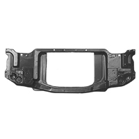 70-73 Camaro Radiator Support