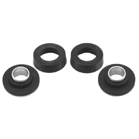 70-73 Camaro Radiator Support To Frame Bracket Bushings
