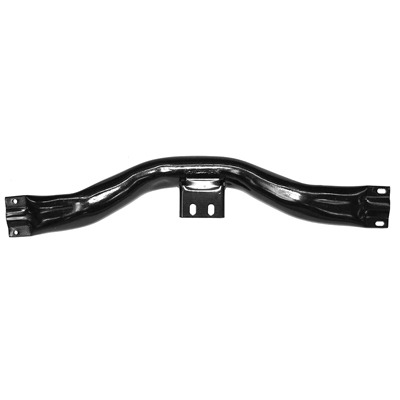 70-74 Camaro Transmission Crossmembers, TH400