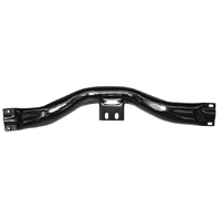 70-74 Camaro Transmission Crossmembers, TH400