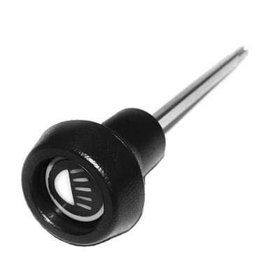 Headlight Switches