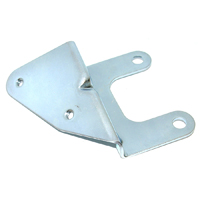 71-80 Camaro Proportioning Valve Bracket, Original Design